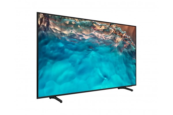 Телевизор Samsung Smart TV 50" LED 4K UHD