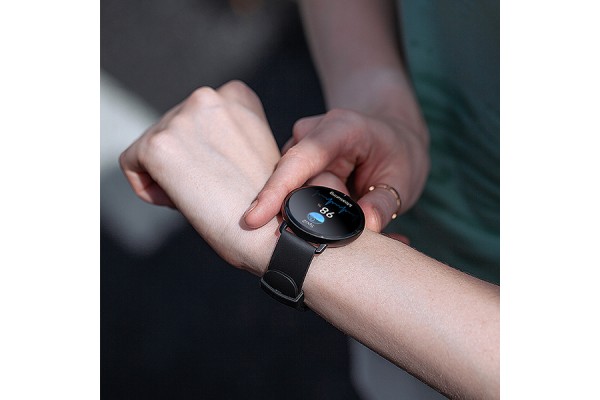 Смарт-часы Xiaomi Mibro Lite
