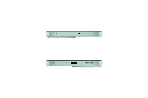 Смартфон OnePlus 10R (12+256)