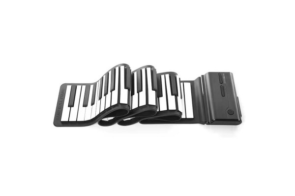 Портативное цифровое пианино (N2088)