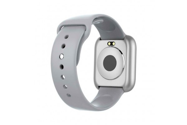 Фитнес-браслет omthing - E-Joy Smart Watch Fitness Tracker