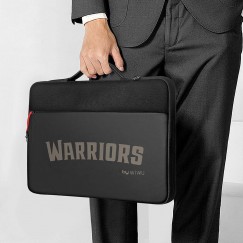 Сумка Wiwu Warriors Laptop Sleeve