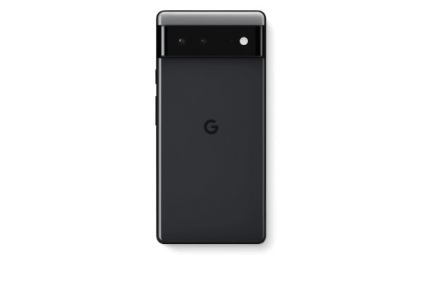 Смартфон Google Pixel 6 (8+256) EU