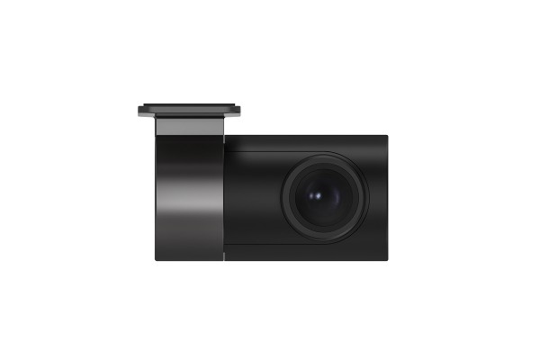 Видеорегистратор Xiaomi 70 Mai Dash Cam Pro Plus  + Rear Cam Set
