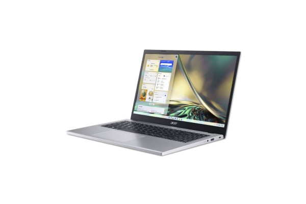 Ноутбук Acer Aspire 3 15.6" Intel Core i3-N305 13th Gen\Intel UHD Graphics (4+256GB SSD)