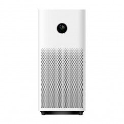 Очиститель воздуха Xiaomi Smart Air Purifier 4 EU