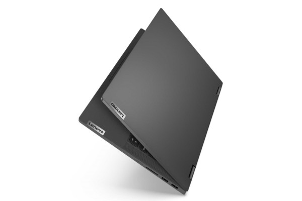 Ноутбук Lenovo Flex 5 Touchscreen 14" AMD Ryzen R5-5500U/Radeon Vega Graphics (16+256GB SSD)