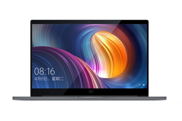 Ноутбук Xiaomi Mi Notebook Pro 15.6" 2019 i7-8550U 8th Gen/GeForce MX250 (16+512GB SSD PCIe)