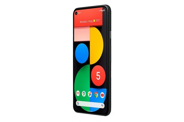 Смартфон Google Pixel 5 (8+128) EU