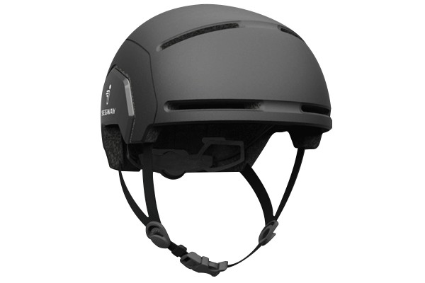 Защитный шлем Ninebot by Segway