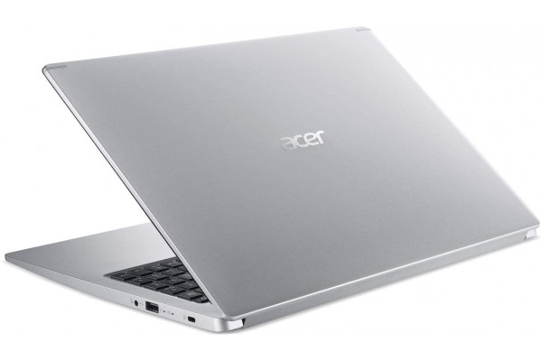 Ноутбук Acer Aspire 5 15.6" Ryzen R5-4500U/Radeon Graphics (8+256GB SSD)