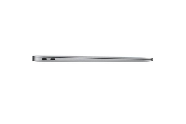 Ноутбук Apple MacBook Air 13.3" 2019 i5-8210Y 8th Gen/Intel UHD Graphics 617 (8+128GB SSD)
