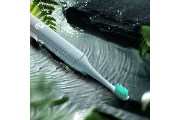 Электрическая зубная щетка Enchen Electric Toothbrush Aurora T2