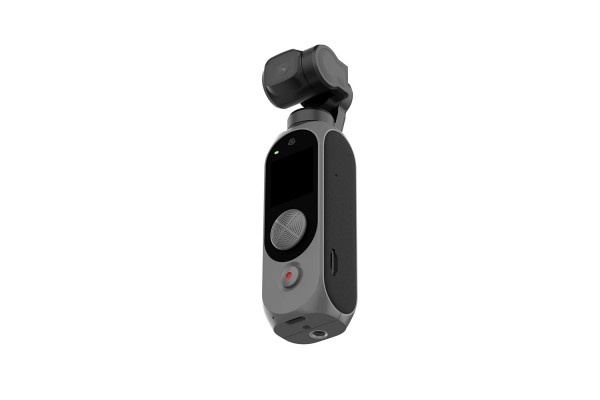 Видеокамера для Xiaomi Fimi Palm 2 4K Camera
