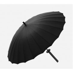 Самурайский зонт Samurai (большой) 24