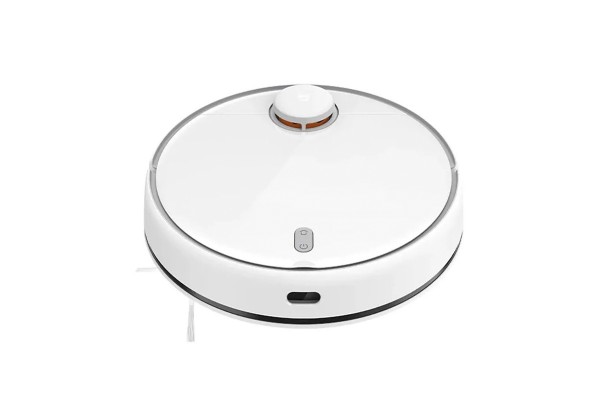 Робот-пылесос Xiaomi Mi Robot Vacuum-Mop 3C CN