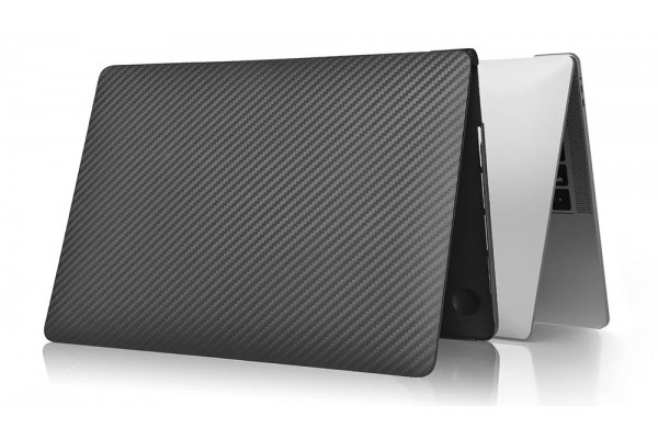Чехол для ноутбука Wiwu iKavlar Shield Air 13.3