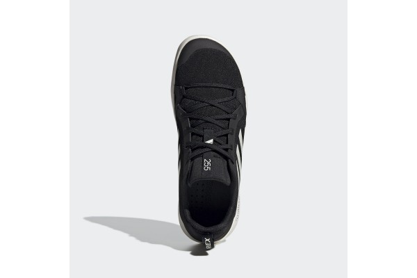 Кроссовки Adidas BC0506