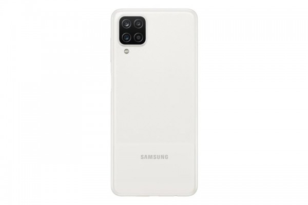 Смартфон Samsung Galaxy A12 (4+128) EU