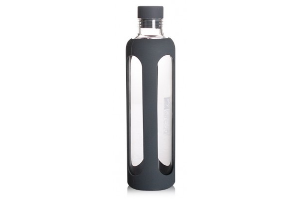 Бутылка для воды 550ml (YH434G)