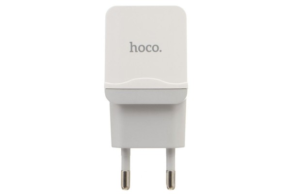 Зарядное устройство Hoco For Micro C72A