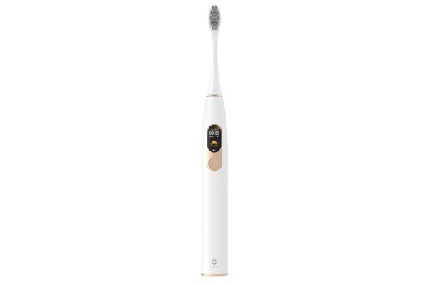 Электрическая зубная щетка Oclean Sonic Eletric Toothbrush