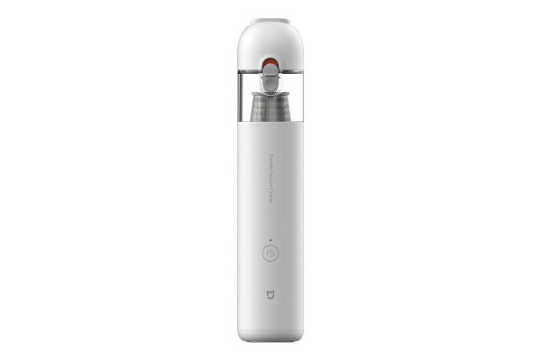 Мини-пылесос Xiaomi Mijia Portable Handled Vacuum Cleaner