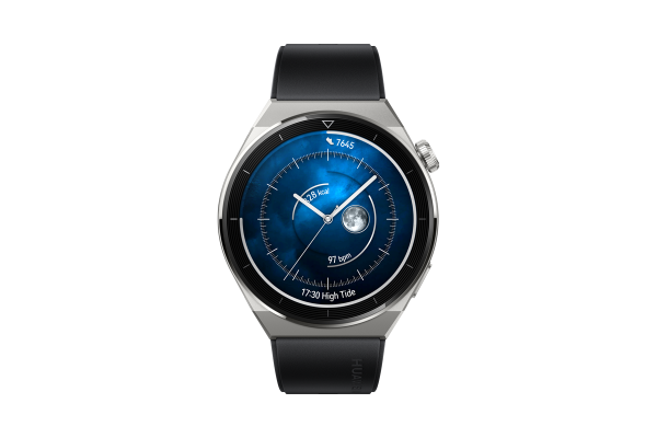 Смарт-часы Huawei Watch GT 3 Pro 46mm 