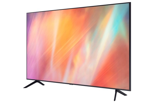 Телевизор Samsung Smart TV 65" LED 4K UHD