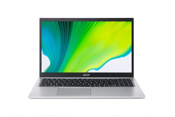 Ноутбук Acer Aspire 5 Slim Laptop 15.6" Intel Core i3-1115G4 11th Gen/Intel UHD Graphics (8+128GB SSD)