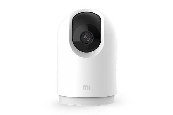 IP-камера Xiaomi Mi 360° Home Security Camera Pro 2K