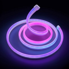 Умная светодиодная лента Xiaomi Smart Lightstrip Pro