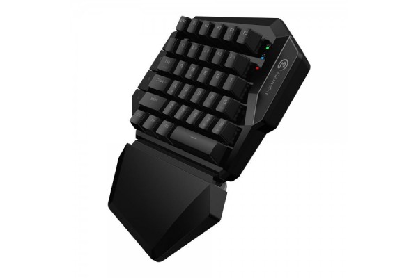 Игровая Bluetooth клавиатура GameSir Z2