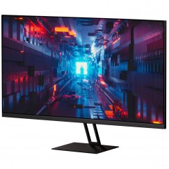 Игровой монитор Xiaomi Redmi Display G27Q 27" 2К 180Hz Type-C