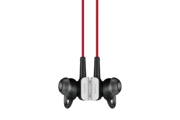 Беспроводные наушники Meizu EP51 Bluetooth Sports Earphone