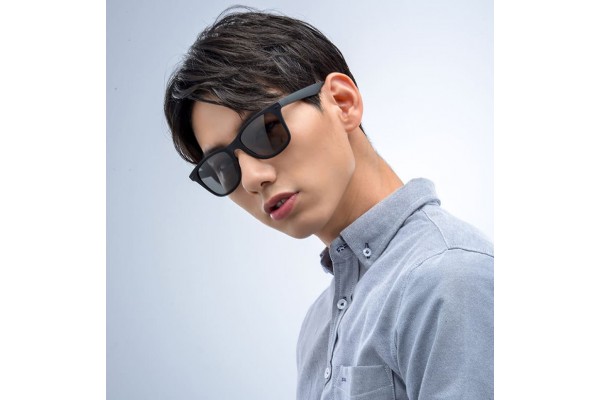 Солнцезащитные очки Xiaomi (STR004-0120)