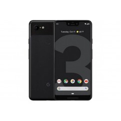 Смартфон Google Pixel 3 (4+64) US