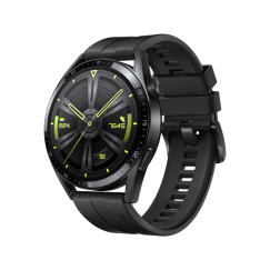 Смарт-часы Huawei Watch GT 3 46mm Active