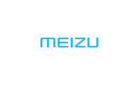 Для телефонов Meizu