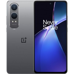 Смартфон OnePlus Nord CE 4 Lite (8+256) IND