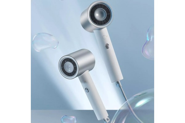 Фен Xiaomi Mijia Negative Ion Hair Dryer H500