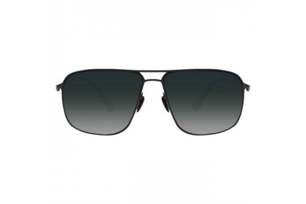 Солнцезащитные очки Xiaomi Polarized Explorer Sunglasses Pro