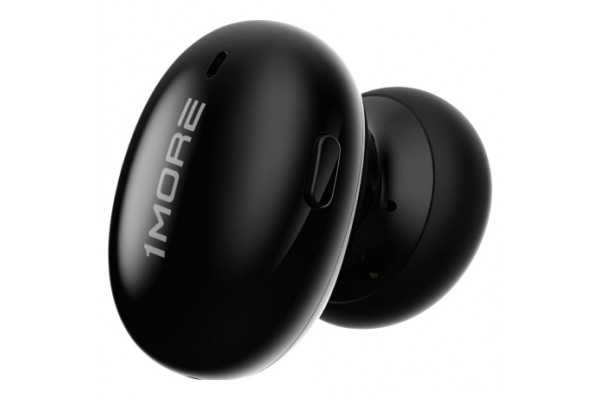 Беспроводные наушники 1MORE True Wireless Semi IE Earbuds