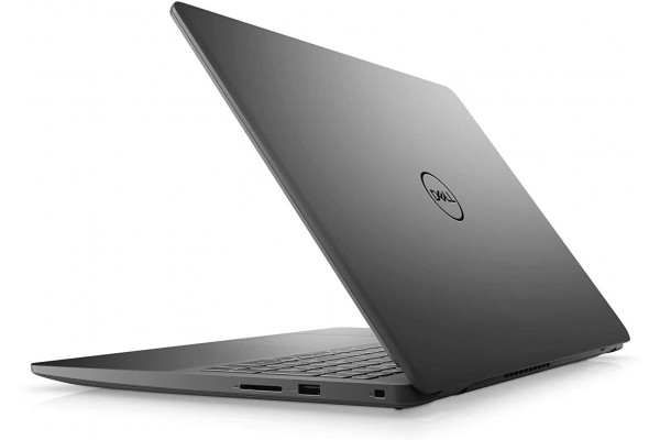 Ноутбук Dell Inspiron 15 3501 Laptop 15.6" Intel Core i3-1115G4 11th Gen/Intel UHD Graphics (8+256GB SSD)