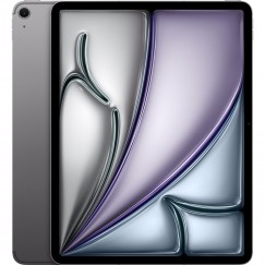 Планшет Apple iPad Air 6 13" M2 2024 128GB Wi-Fi