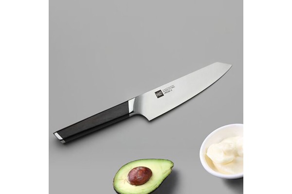 Набор ножей HuoHou Fire Waiting Steel Knife Set