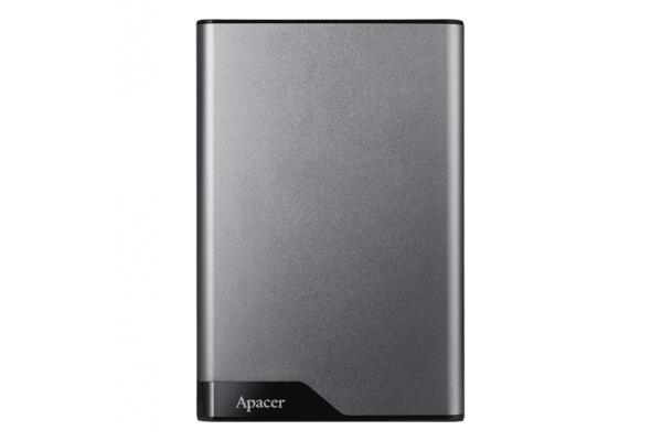 Внешний жесткий диск Apacer AC632 1TB 
