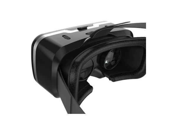 Очки виртуальной реальности VR SHINECON Glasses