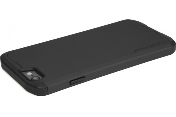 Защищенный бампер Element для Apple iPhone 6