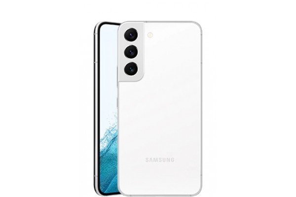 Смартфон Samsung Galaxy S22 (8+128) EU